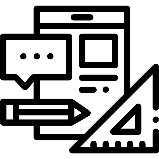 Full Home Customizability